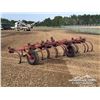 Image 4 : CCIL 15 FT. HEAVY DUTY CULTIVATOR