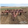 Image 5 : CCIL 15 FT. HEAVY DUTY CULTIVATOR