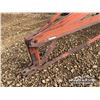 Image 6 : CCIL 15 FT. HEAVY DUTY CULTIVATOR
