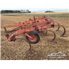 Image 7 : CCIL 15 FT. HEAVY DUTY CULTIVATOR