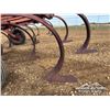 Image 8 : CCIL 15 FT. HEAVY DUTY CULTIVATOR