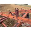 Image 9 : CCIL 15 FT. HEAVY DUTY CULTIVATOR