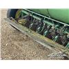 Image 10 : JOHN DEERE BOX SEED DRILL