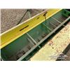 Image 11 : JOHN DEERE BOX SEED DRILL