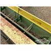 Image 12 : JOHN DEERE BOX SEED DRILL