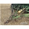 Image 13 : JOHN DEERE BOX SEED DRILL