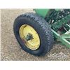 Image 15 : JOHN DEERE BOX SEED DRILL