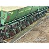 Image 7 : JOHN DEERE BOX SEED DRILL