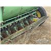 Image 9 : JOHN DEERE BOX SEED DRILL