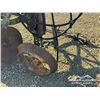 Image 10 : JOHN DEERE 12 FT. 1 WAY DISC