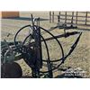 Image 11 : JOHN DEERE 12 FT. 1 WAY DISC