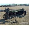 Image 2 : JOHN DEERE 12 FT. 1 WAY DISC