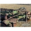 Image 5 : JOHN DEERE 12 FT. 1 WAY DISC
