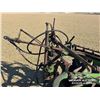 Image 6 : JOHN DEERE 12 FT. 1 WAY DISC