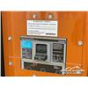 Image 10 : 2006 GENERAC 125 KW S/A GEN SET