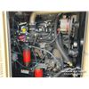Image 13 : 2006 GENERAC 125 KW S/A GEN SET