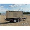 Image 3 : 2006 GENERAC 125 KW S/A GEN SET