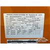 Image 5 : 2006 GENERAC 125 KW S/A GEN SET