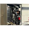 Image 13 : 2019 MULTIQUIP 36 KW MOBILE GENERATOR SET