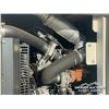 Image 14 : 2019 MULTIQUIP 36 KW MOBILE GENERATOR SET
