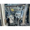 Image 20 : 2019 MULTIQUIP 36 KW MOBILE GENERATOR SET