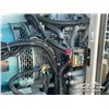 Image 21 : 2019 MULTIQUIP 36 KW MOBILE GENERATOR SET