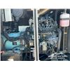 Image 22 : 2019 MULTIQUIP 36 KW MOBILE GENERATOR SET