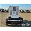 Image 33 : 2019 MULTIQUIP 36 KW MOBILE GENERATOR SET