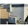 Image 36 : 2019 MULTIQUIP 36 KW MOBILE GENERATOR SET