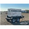 Image 3 : 2019 MULTIQUIP 36 KW MOBILE GENERATOR SET