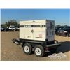 Image 5 : 2019 MULTIQUIP 36 KW MOBILE GENERATOR SET