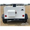 Image 12 : 2020 GENERAC MLT 580 8 KW LIGHT TOWER