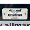 Image 5 : 2013 ALLMAND NIGHT-LITE PRO IIV 8 KW LIGHT TOWER