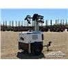 Image 3 : 2021 TRIME EL1250 4.2 KVA LIGHT TOWER