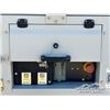 Image 9 : 2021 TRIME EL1250 4.2 KVA LIGHT TOWER