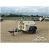 Image 1 : 2011 DOOSAN LS-60HZ S/A LIGHT TOWER