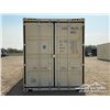 Image 5 : 2025 8 X 40 FT. MULTIDOOR SHIPPING CONTAINER