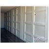 Image 11 : 2025 8 X 40 FT. MULTIDOOR SHIPPING CONTAINER