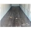 Image 8 : 2025 8 X 40 FT. MULTIDOOR SHIPPING CONTAINER