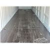 Image 10 : 2025 8 X 40 FT. MULTIDOOR SHIPPING CONTAINER
