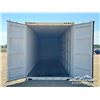 Image 7 : 2025 8 X 40 FT. MULTIDOOR SHIPPING CONTAINER