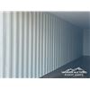 Image 9 : 2025 8 X 40 FT. MULTI-DOOR SHIPPING CONTAINER