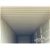 Image 9 : 2024 8 X 40 FT. MULTIDOOR SHIPPING CONTAINER