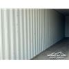 Image 10 : 2024 8 X 40 FT. SHIPPING CONTAINER