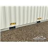 Image 13 : 2025 8 X 40 FT. MULTIDOOR SHIPPING CONTAINER
