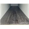 Image 9 : 2025 8 X 40 FT. MULTIDOOR SHIPPING CONTAINER