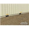Image 12 : 2022 8 X 40 FT. SHIPPING CONTAINER