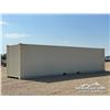 Image 3 : 2022 8 X 40 FT. SHIPPING CONTAINER