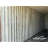 Image 11 : 2011 8 X 40 FT. SHIPPING CONTAINER