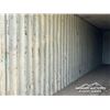 Image 11 : 2004 8 X 40 FT. SHIPPING CONTAINER
